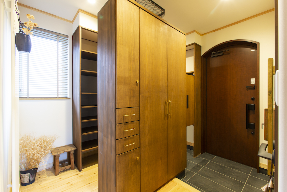 tsuchiya_toya_kitchen_18