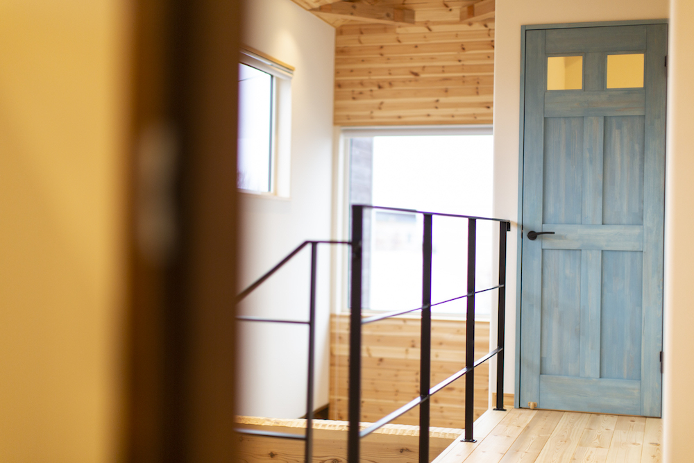 tsuchiya_toya_kitchen_19