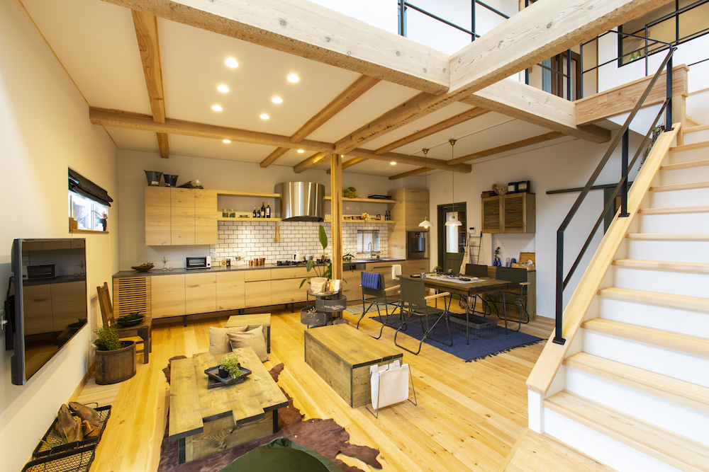 tsuchiya_toya_kitchen_2