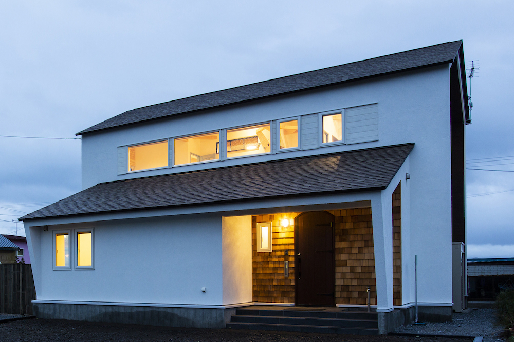 tsuchiya_toya_kitchen_20