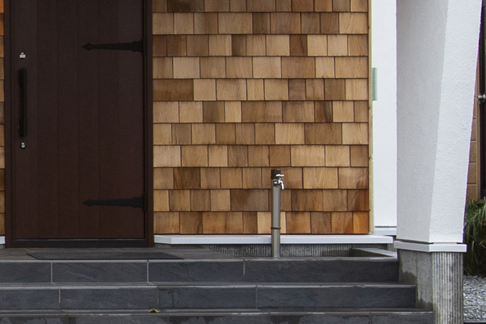 tsuchiya_toya_kitchen_21