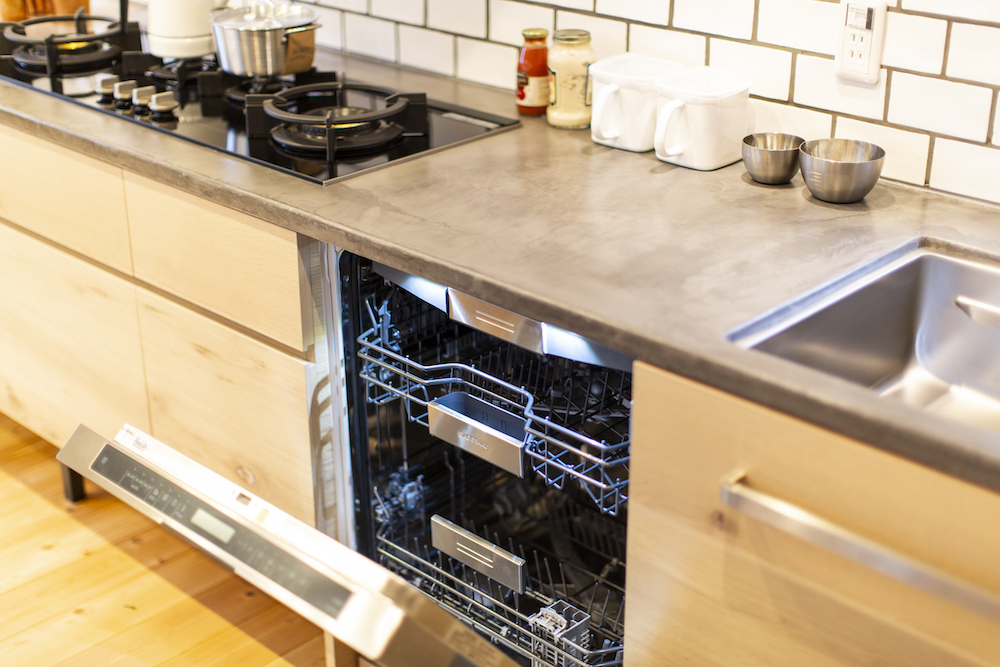 tsuchiya_toya_kitchen_4