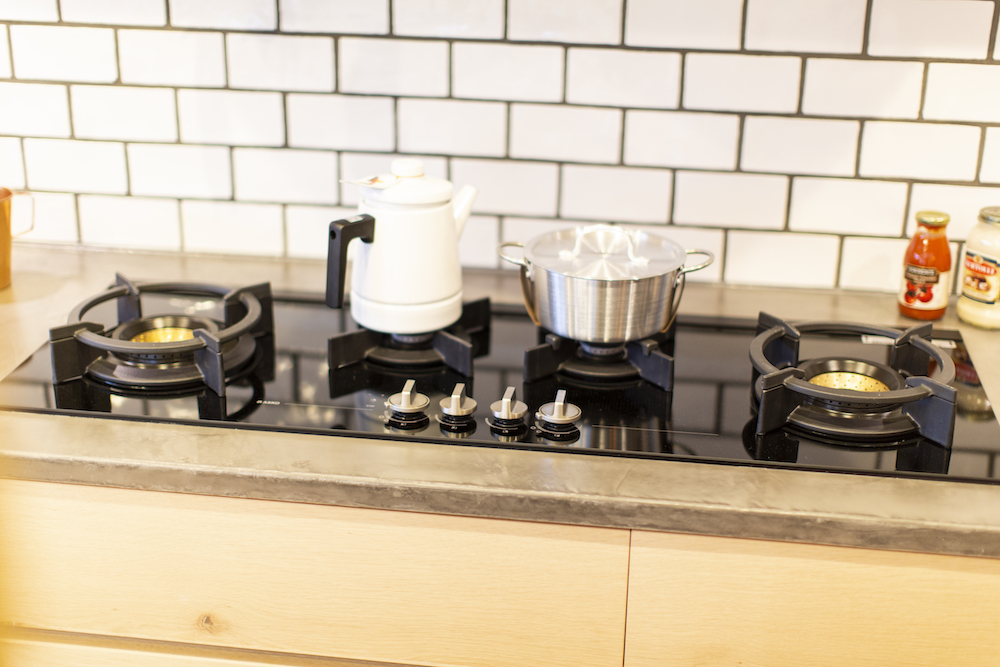 tsuchiya_toya_kitchen_5