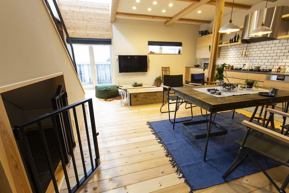 tsuchiya_toya_kitchen_7