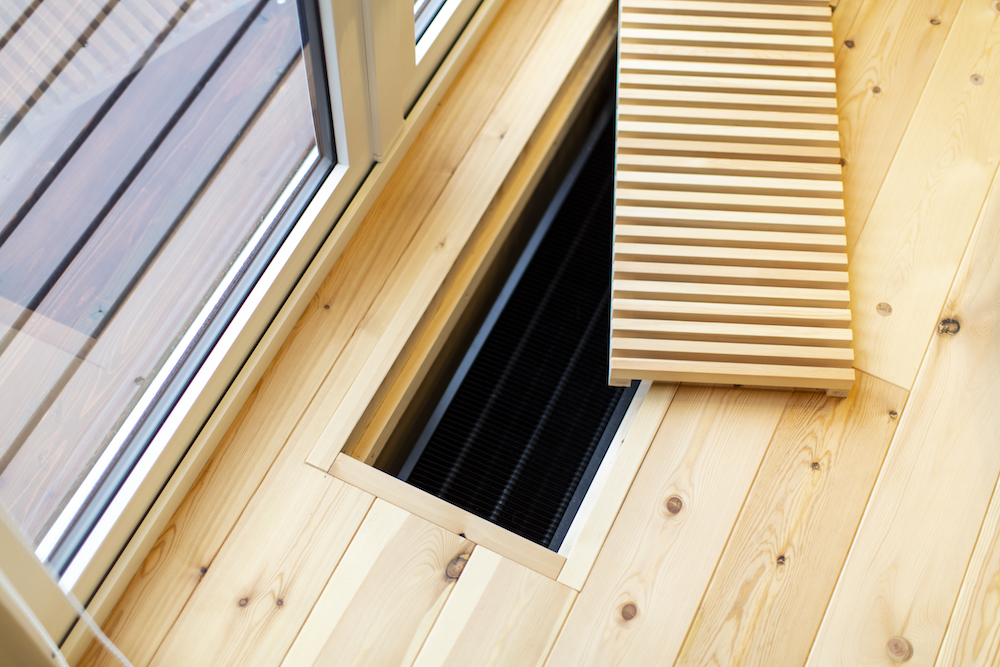 tsuchiya_toya_kitchen_8