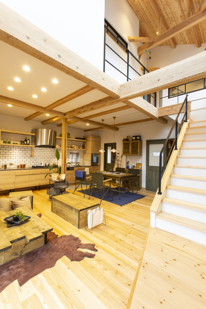 tsuchiya_toya_kitchen_9