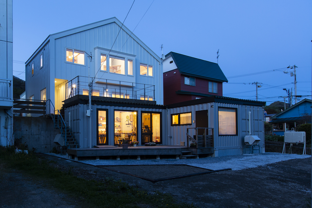 201904_tsuchiya_toyoura_13