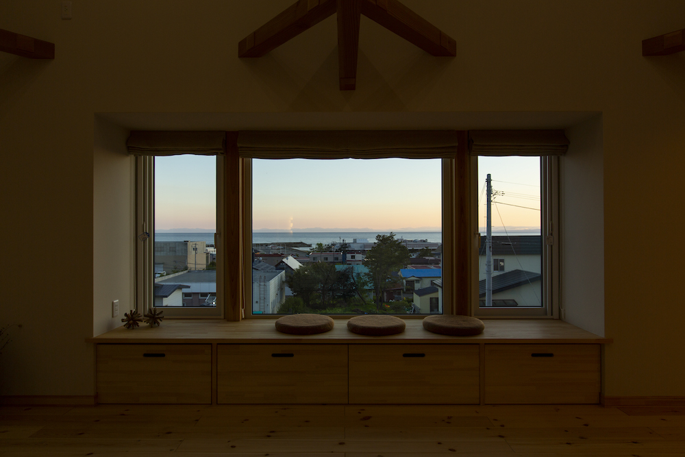 201904_tsuchiya_toyoura_14