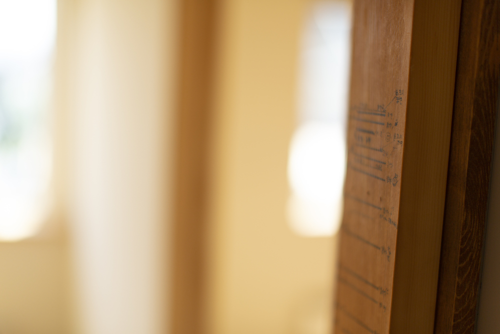 201904_tsuchiya_toyoura_15