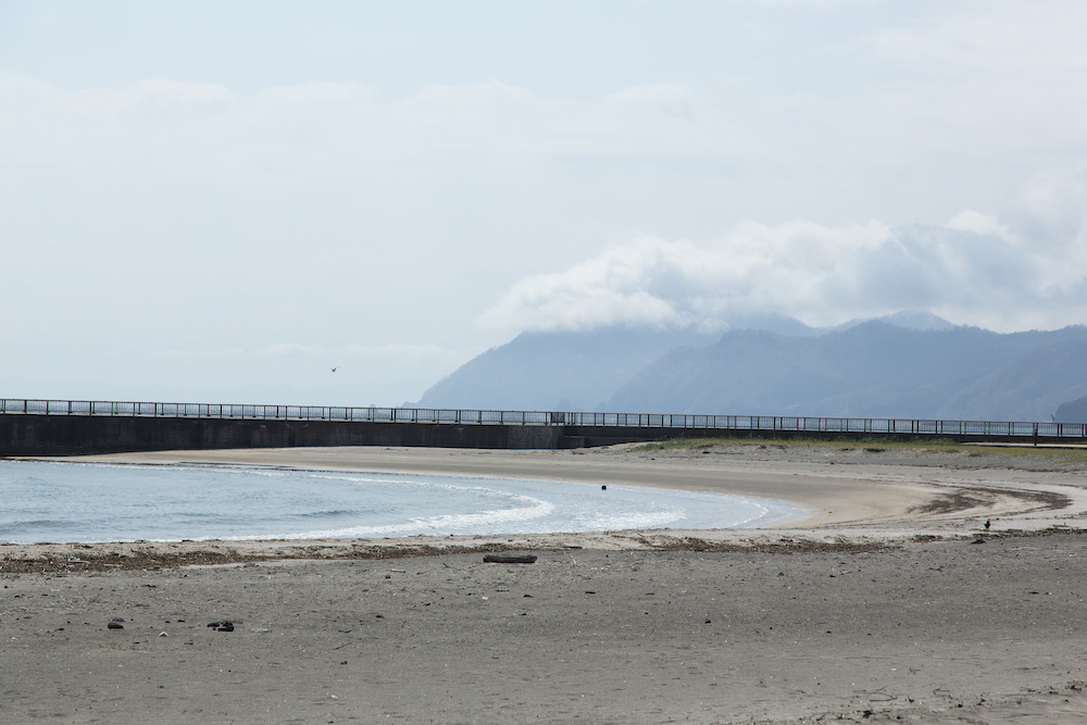 201904_tsuchiya_toyoura_2