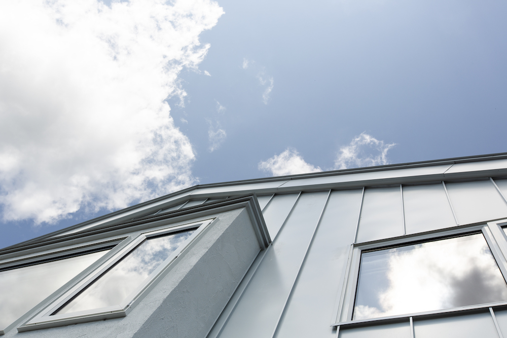 201904_tsuchiya_toyoura_3