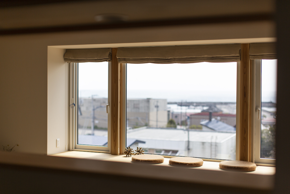 201904_tsuchiya_toyoura_4