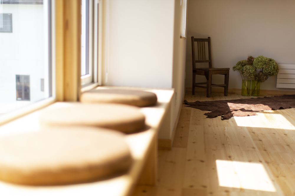 201904_tsuchiya_toyoura_5