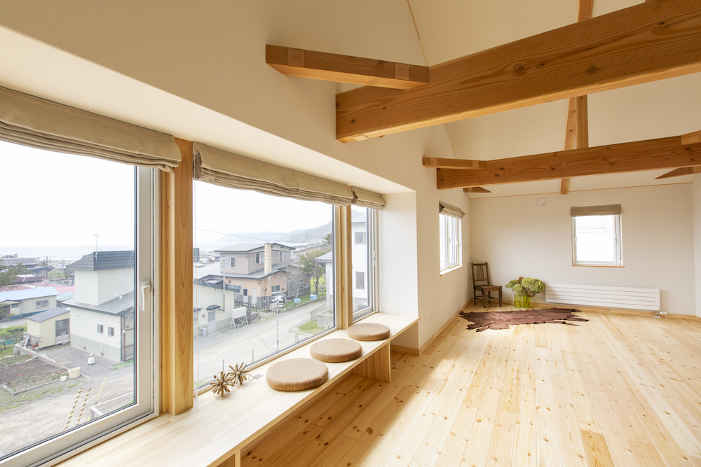 201904_tsuchiya_toyoura_6