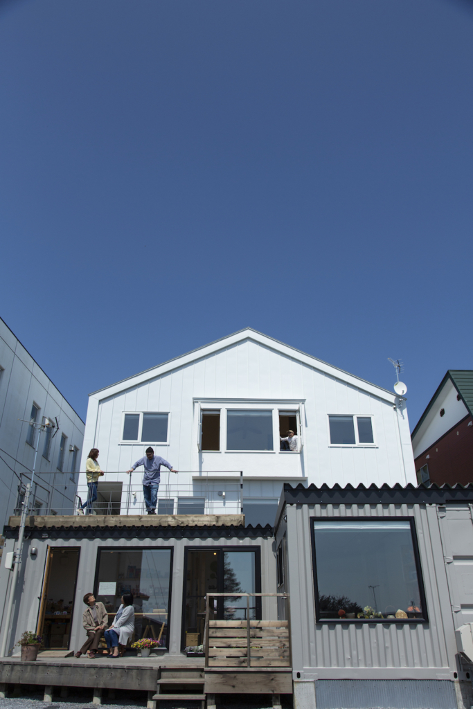 201904_tsuchiya_toyoura_7