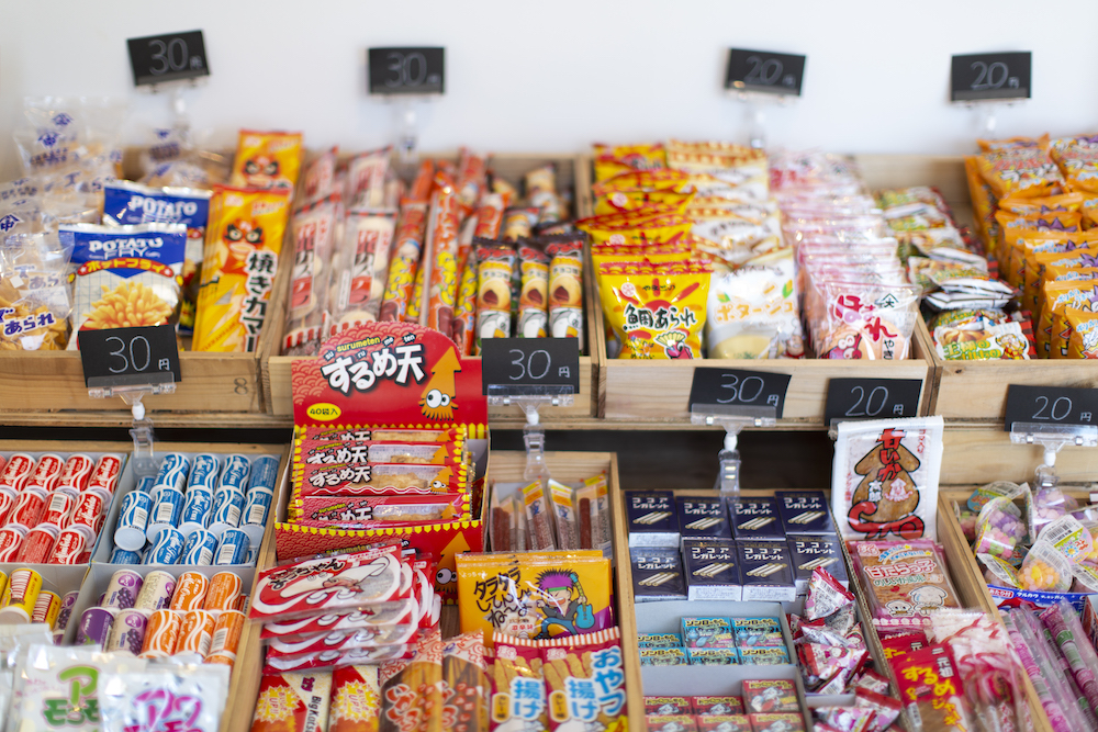 201904_tsuchiya_toyoura_9