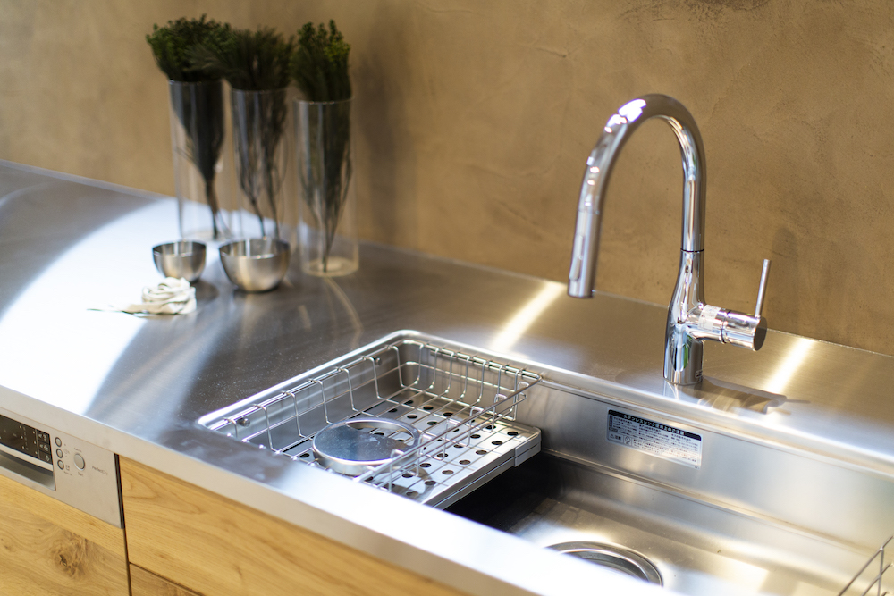 202001_tsuchiya_abuta_10