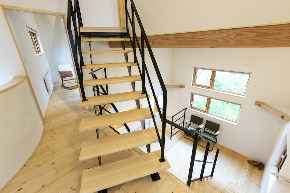 202001_tsuchiya_abuta_11