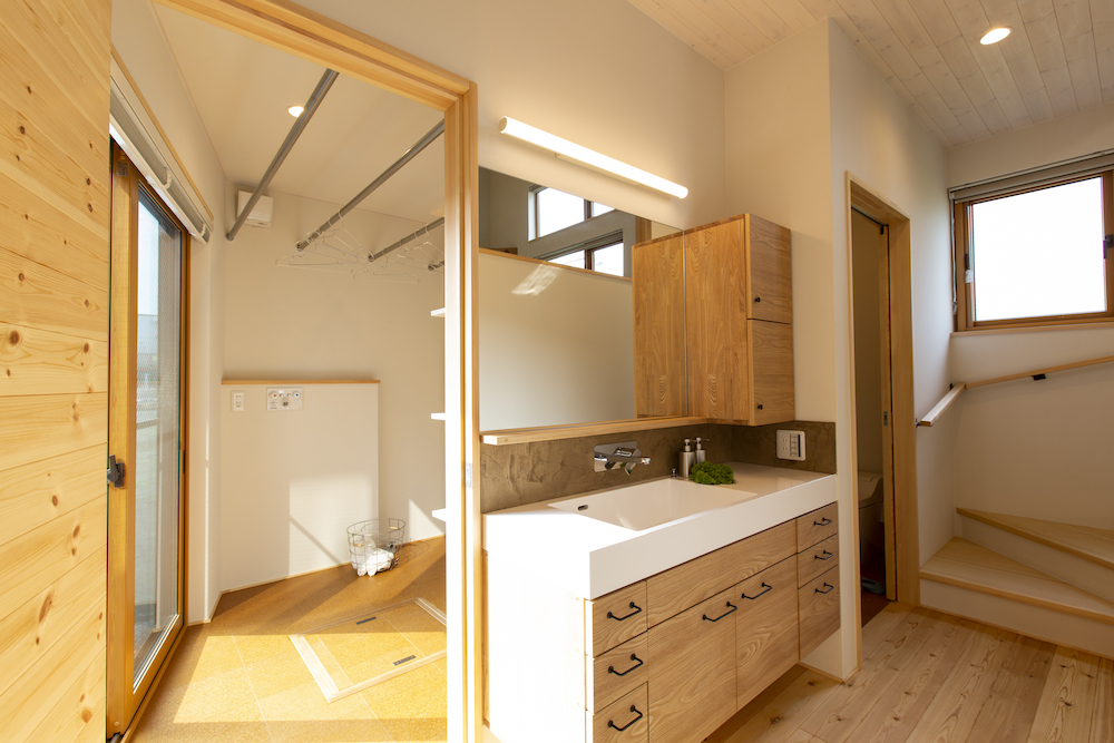 202001_tsuchiya_abuta_12