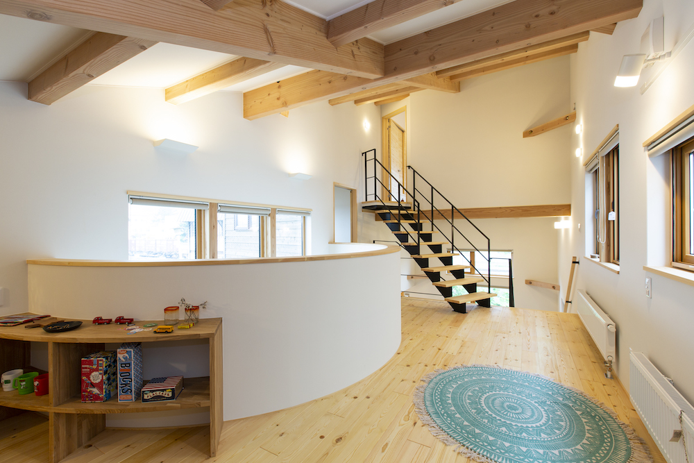 202001_tsuchiya_abuta_2