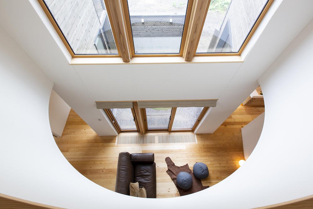 202001_tsuchiya_abuta_4