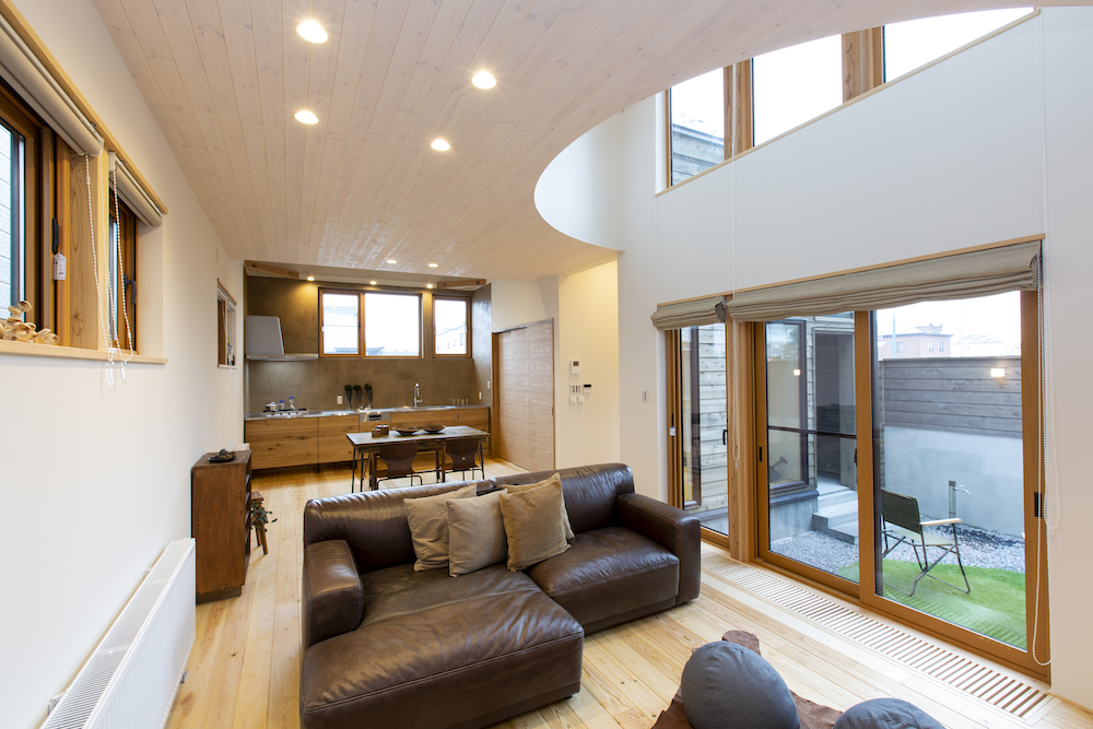 202001_tsuchiya_abuta_5