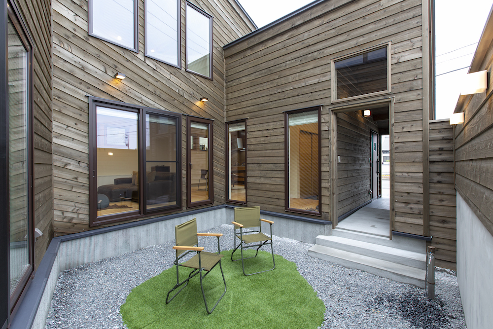 202001_tsuchiya_abuta_6