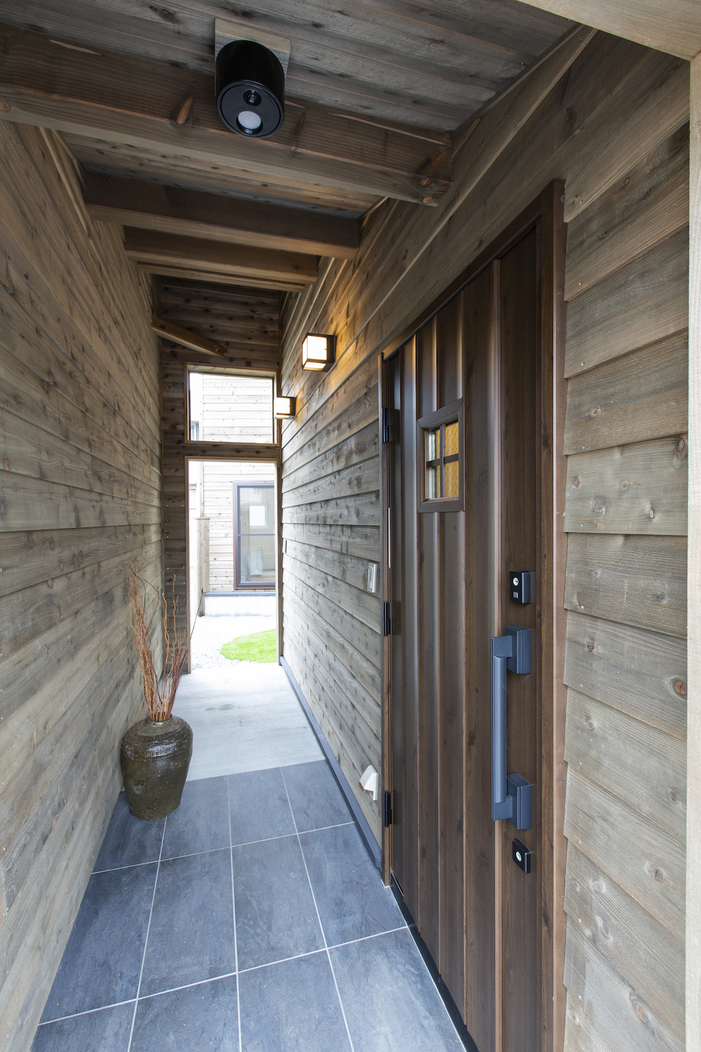 202001_tsuchiya_abuta_7