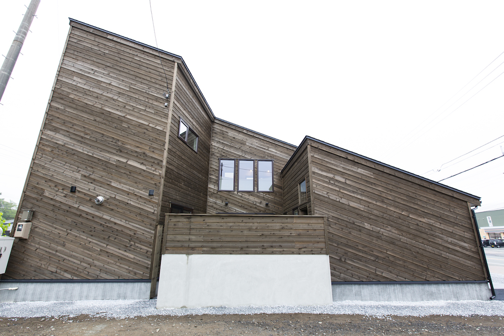 202001_tsuchiya_abuta_8