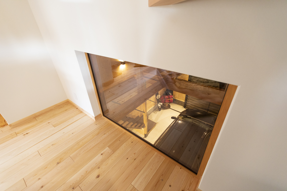 202002_tsuchiya_kucchan_11