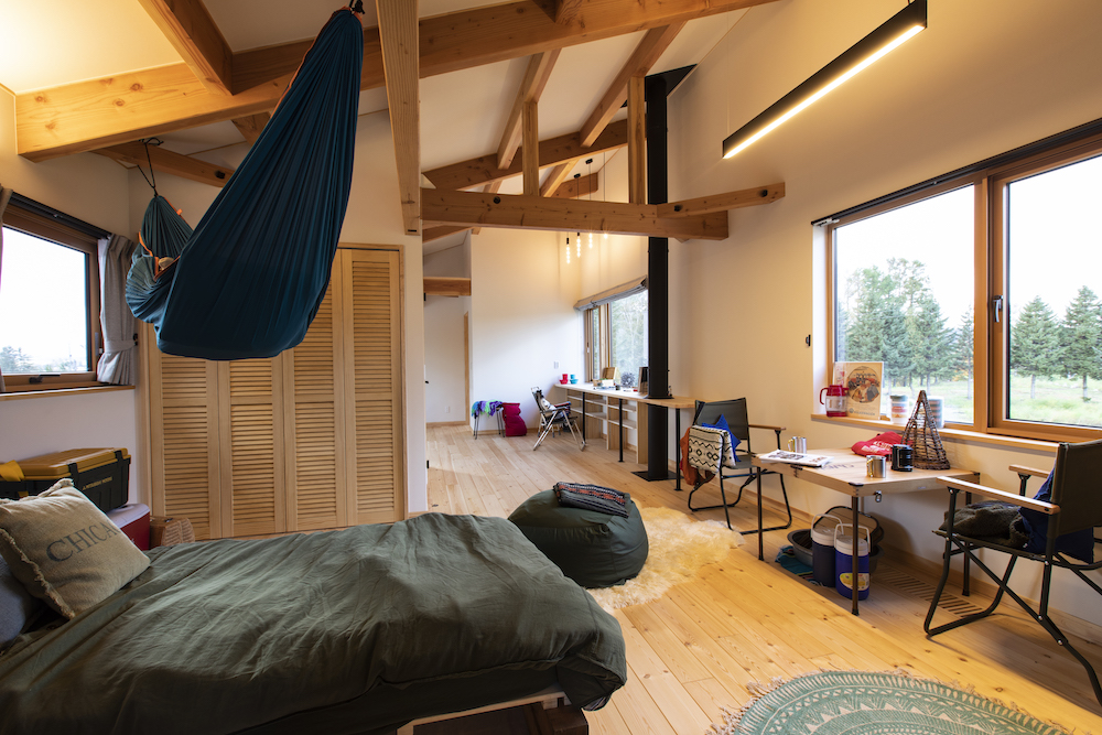 202002_tsuchiya_kucchan_12