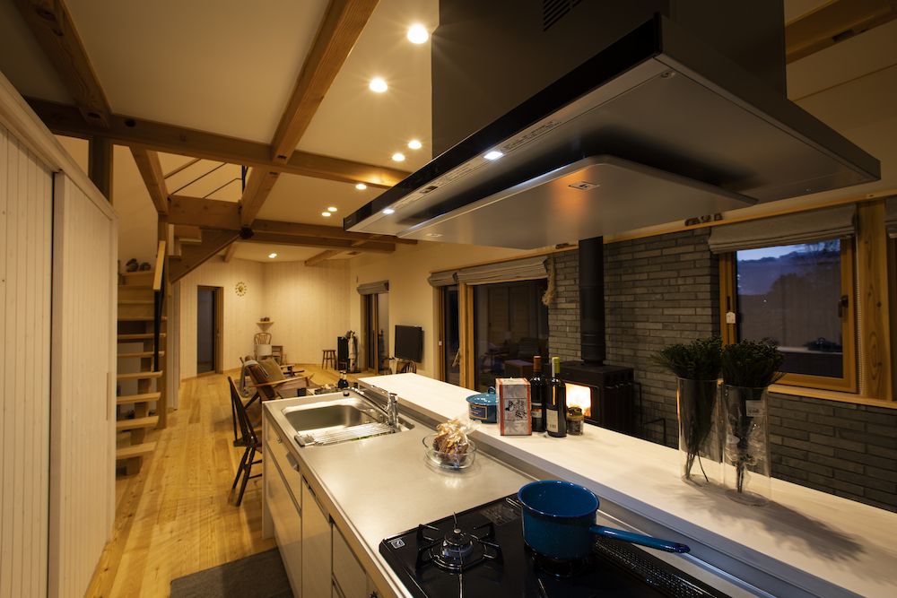 202002_tsuchiya_kucchan_14