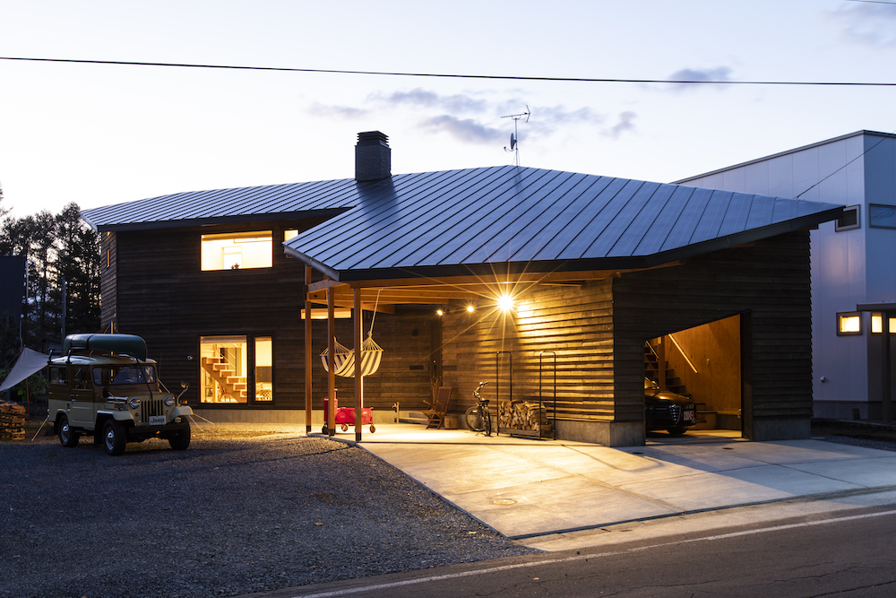 202002_tsuchiya_kucchan_15