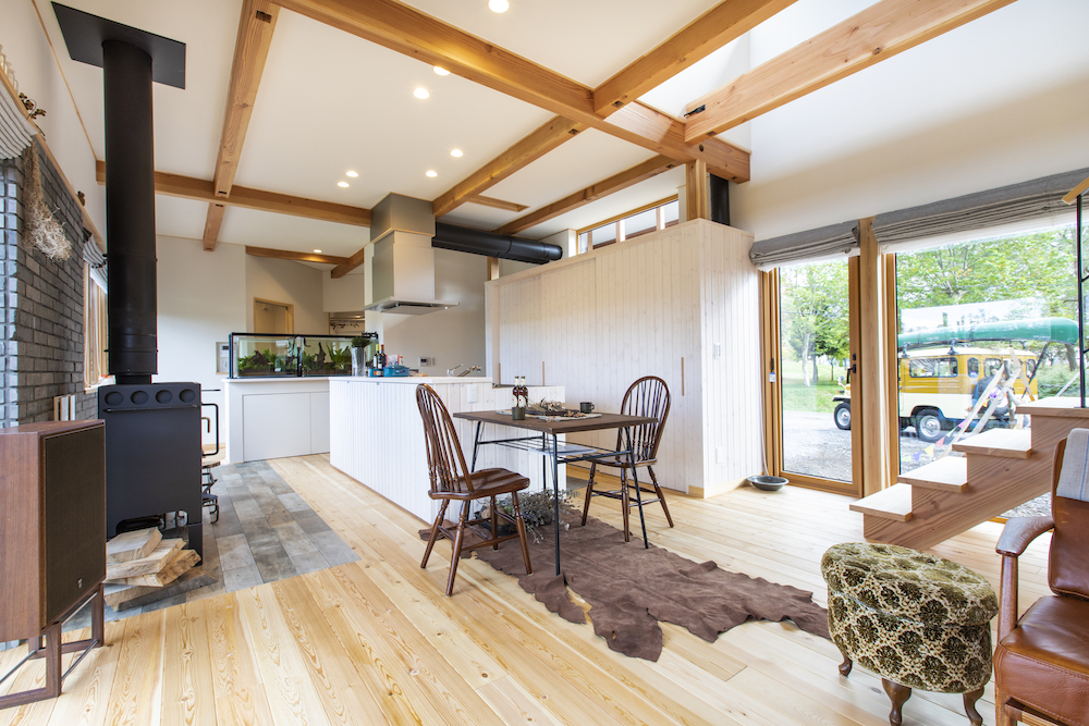 202002_tsuchiya_kucchan_2