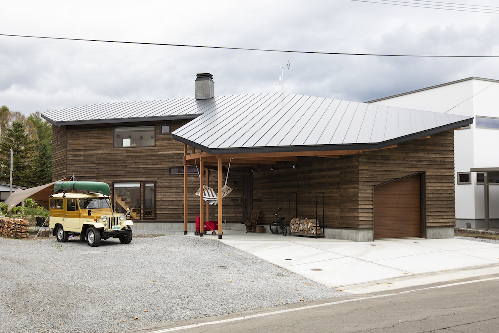 202002_tsuchiya_kucchan_4