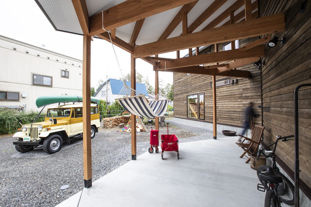 202002_tsuchiya_kucchan_5