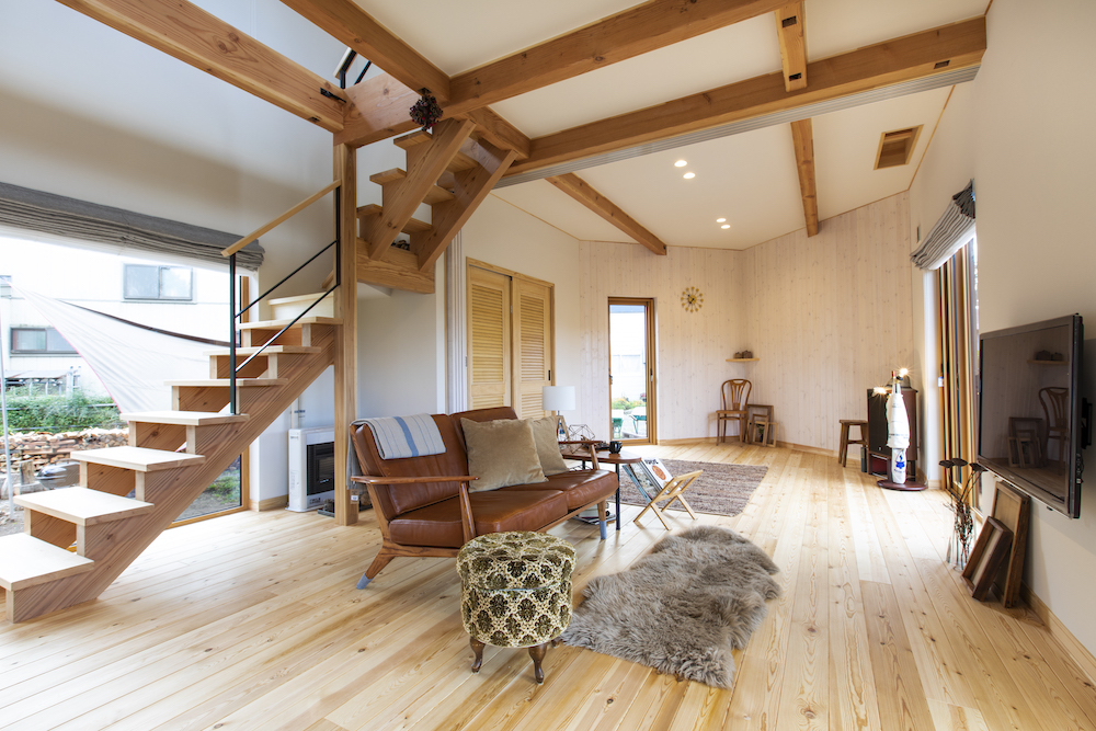 202002_tsuchiya_kucchan_6