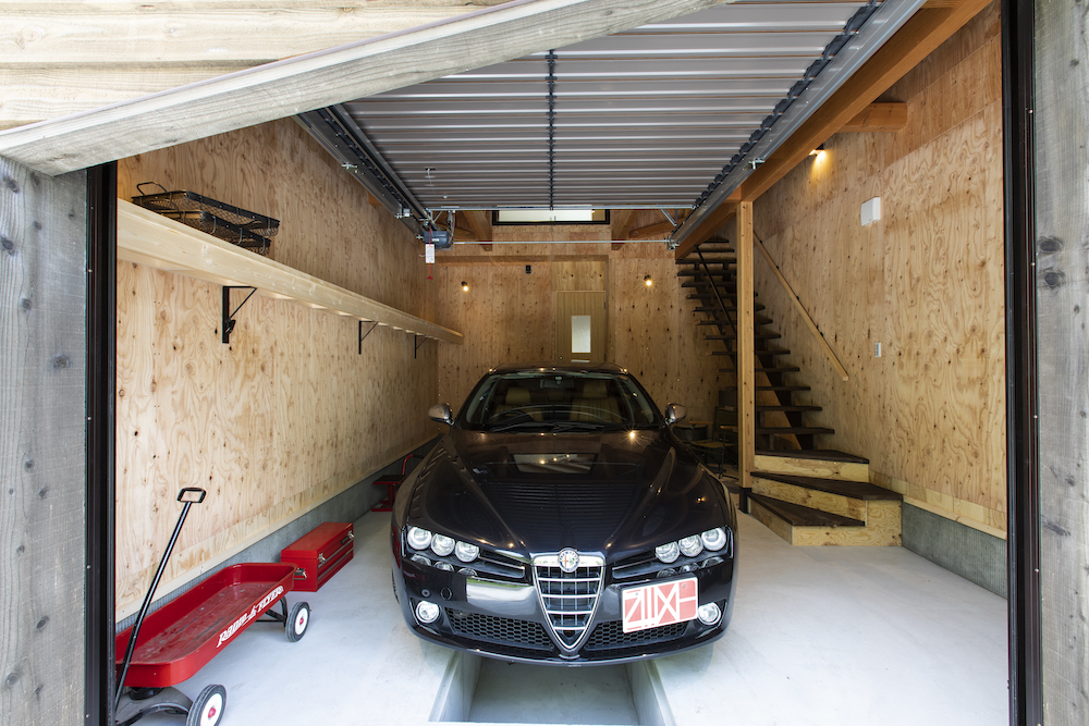 202002_tsuchiya_kucchan_9