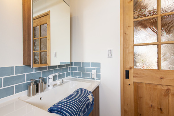 202003_tsuchiya_noboribetsu_10