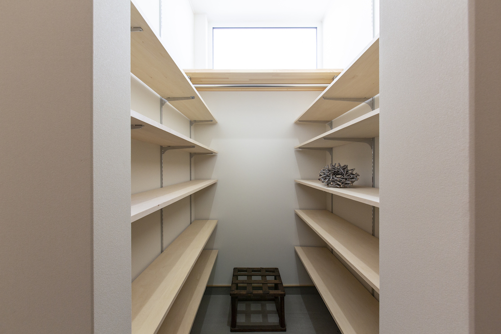 202003_tsuchiya_noboribetsu_12