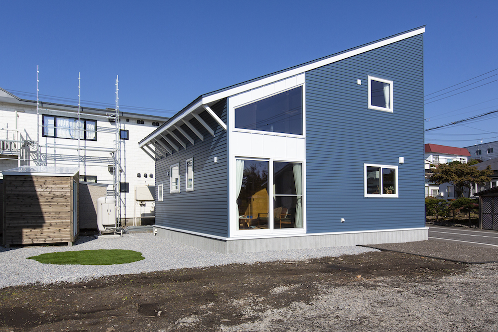 202003_tsuchiya_noboribetsu_13