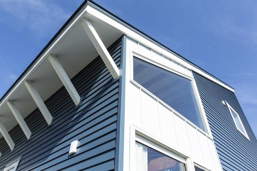 202003_tsuchiya_noboribetsu_14