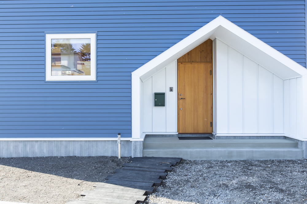 202003_tsuchiya_noboribetsu_2