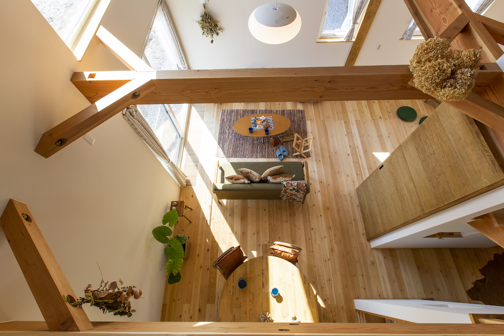 202003_tsuchiya_noboribetsu_3