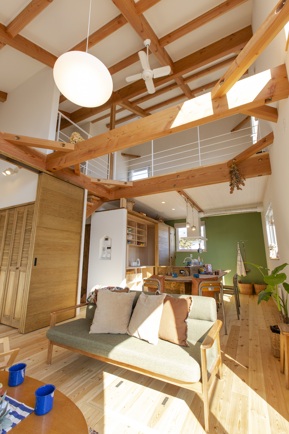 202003_tsuchiya_noboribetsu_4