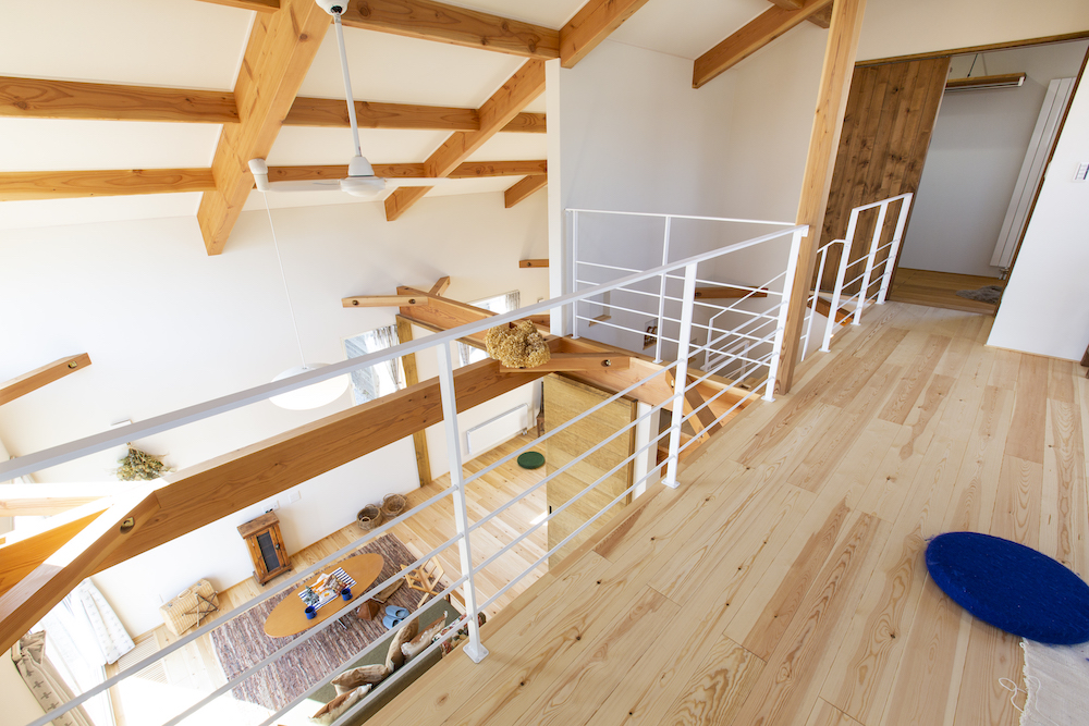 202003_tsuchiya_noboribetsu_6