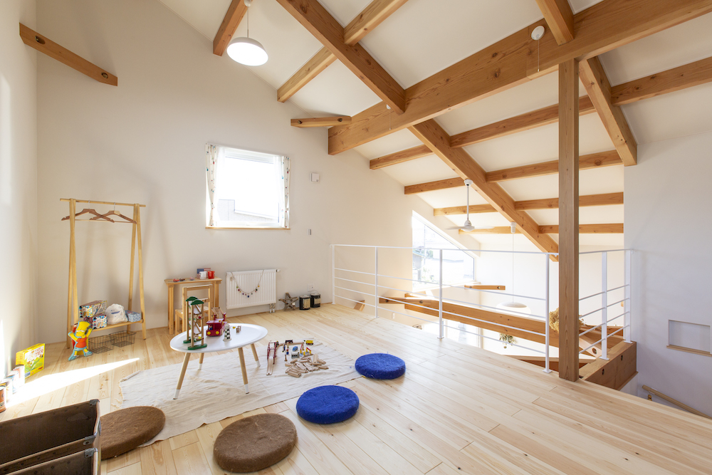 202003_tsuchiya_noboribetsu_7