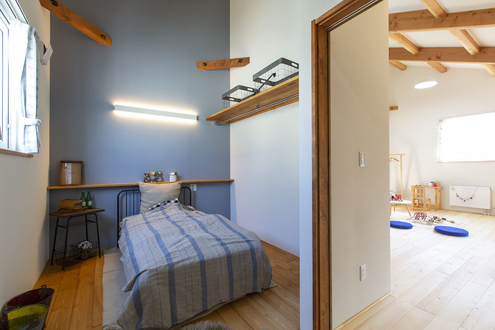 202003_tsuchiya_noboribetsu_8