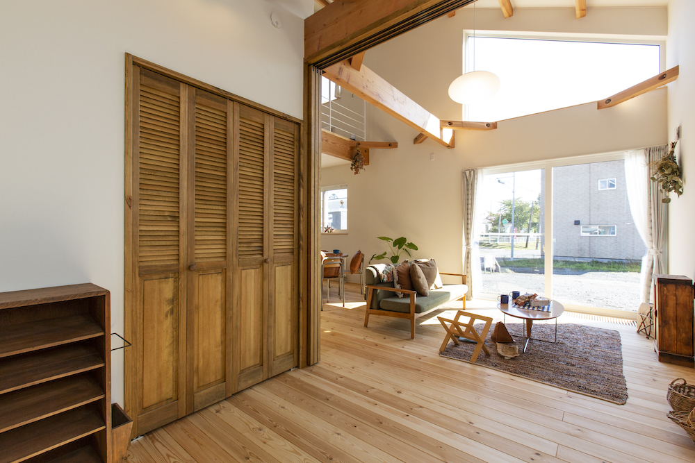 202003_tsuchiya_noboribetsu_9