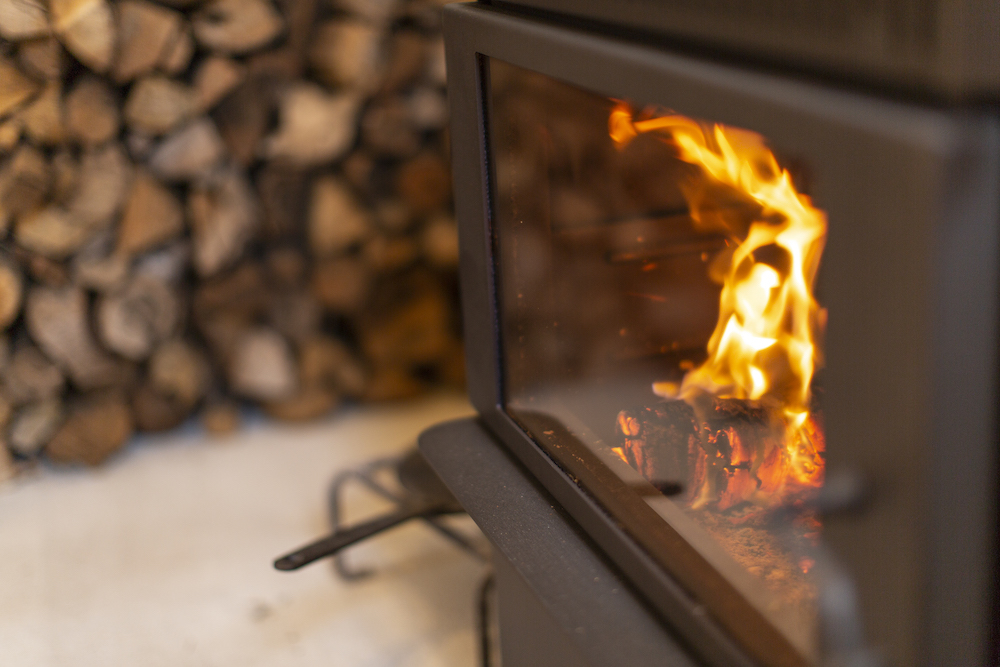 202003_tsuchiya_toyoura_10